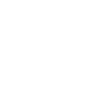 Progetto senza titolo (10)