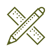 Progetto senza titolo (14)