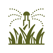 Progetto senza titolo (16)